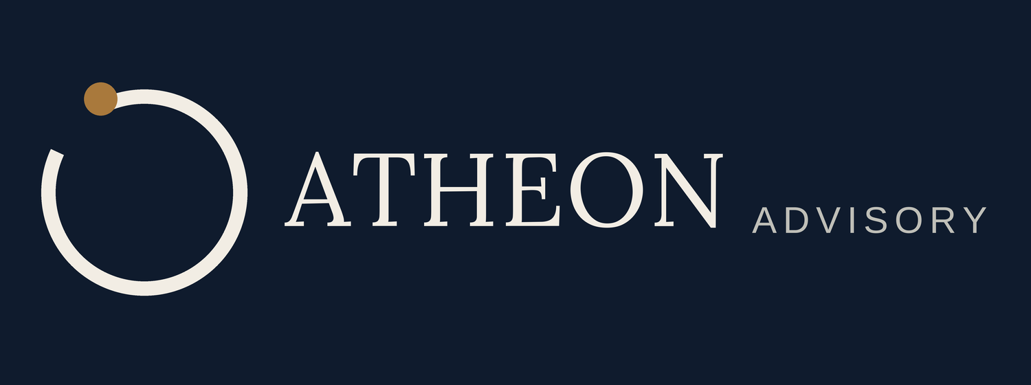 ATHEON Advisory